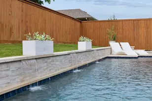 2948 Mirado, Grand Prairie, TX 75054 - Photo 34