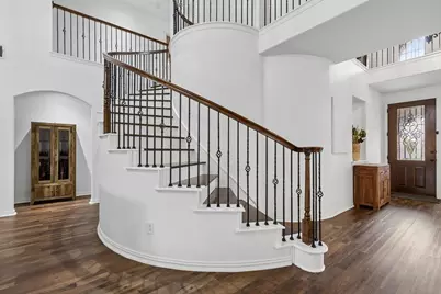 2948 Mirado, Grand Prairie, TX 75054 - Photo 22