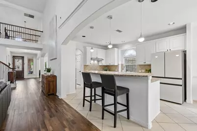 2948 Mirado, Grand Prairie, TX 75054 - Photo 10