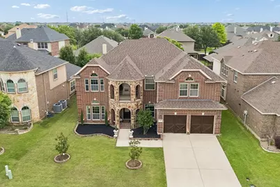 2948 Mirado, Grand Prairie, TX 75054 - Photo 1