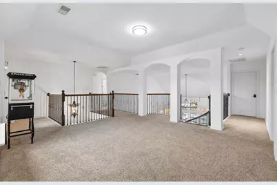 2948 Mirado, Grand Prairie, TX 75054 - Photo 24