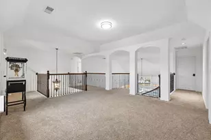 2948 Mirado, Grand Prairie, TX 75054 - Photo 24