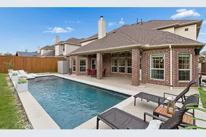 2948 Mirado, Grand Prairie, TX 75054 - Photo 2