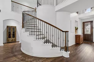 2948 Mirado, Grand Prairie, TX 75054 - Photo 22