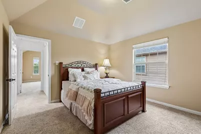 2948 Mirado, Grand Prairie, TX 75054 - Photo 30