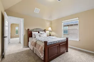 2948 Mirado, Grand Prairie, TX 75054 - Photo 30