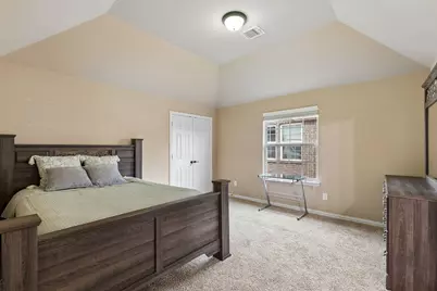 2948 Mirado, Grand Prairie, TX 75054 - Photo 26