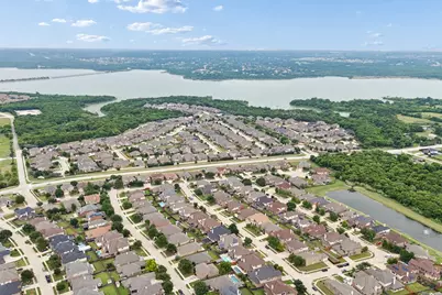 2948 Mirado, Grand Prairie, TX 75054 - Photo 36