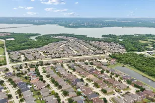 2948 Mirado, Grand Prairie, TX 75054 - Photo 36