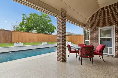 2948 Mirado, Grand Prairie, TX 75054 - Photo 32