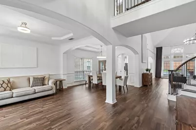 2948 Mirado, Grand Prairie, TX 75054 - Photo 4