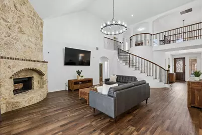 2948 Mirado, Grand Prairie, TX 75054 - Photo 8