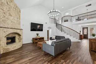 2948 Mirado, Grand Prairie, TX 75054 - Photo 8