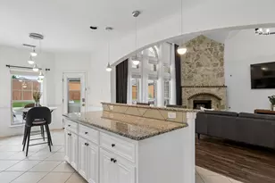 2948 Mirado, Grand Prairie, TX 75054 - Photo 14