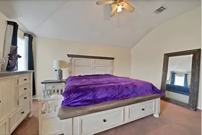 1631 Mt Zion Drive, Arlington, TX 76018 - Photo 20
