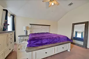 1631 Mt Zion Dr, Arlington, TX 76018 - Photo 20