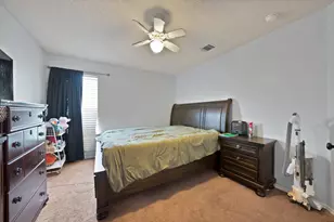 1631 Mt Zion Dr, Arlington, TX 76018 - Photo 16