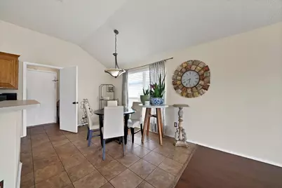 1631 Mt Zion Drive, Arlington, TX 76018 - Photo 8