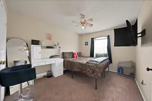 1631 Mt Zion Dr, Arlington, TX 76018 - Photo 14