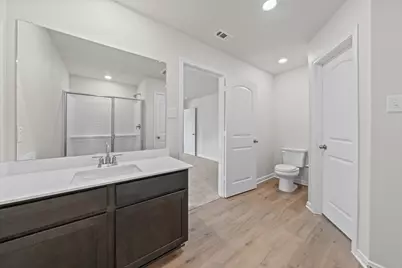 1441 Reiner Drive, Crandall, TX 75114 - Photo 4