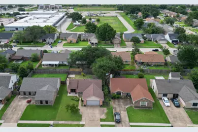 608 Ponderosa Drive, Forney, TX 75126 - Photo 16