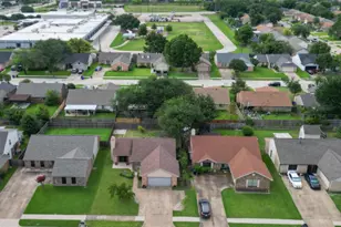 608 Ponderosa Dr, Forney, TX 75126 - Photo 16