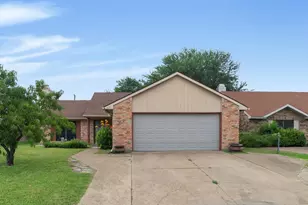 608 Ponderosa Dr, Forney, TX 75126 - Photo 2