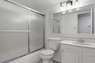 608 Ponderosa Dr, Forney, TX 75126 - Photo 10