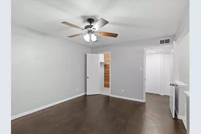 608 Ponderosa Drive, Forney, TX 75126 - Photo 12