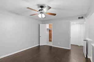 608 Ponderosa Dr, Forney, TX 75126 - Photo 12