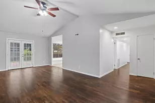 608 Ponderosa Dr, Forney, TX 75126 - Photo 4