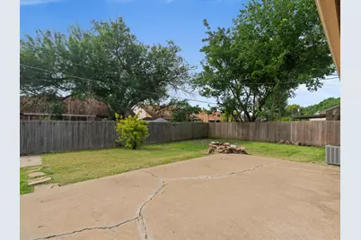608 Ponderosa Drive, Forney, TX 75126 - Photo 14