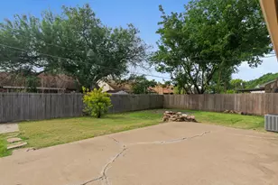 608 Ponderosa Dr, Forney, TX 75126 - Photo 14