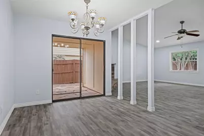 7949 Bermejo Road, Fort Worth, TX 76112 - Photo 6