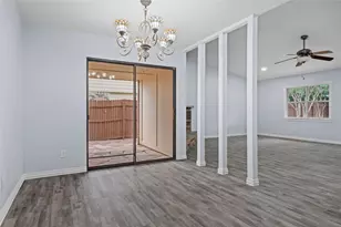 7949 Bermejo Rd, Fort Worth, TX 76112 - Photo 6