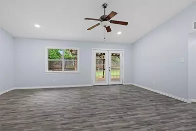 7949 Bermejo Road, Fort Worth, TX 76112 - Photo 10