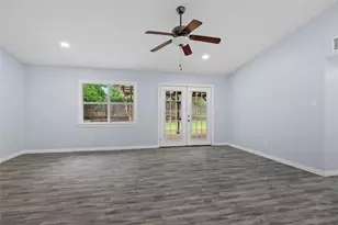 7949 Bermejo Rd, Fort Worth, TX 76112 - Photo 10