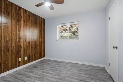 7949 Bermejo Road, Fort Worth, TX 76112 - Photo 14