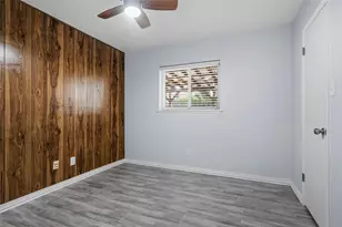 7949 Bermejo Rd, Fort Worth, TX 76112 - Photo 14