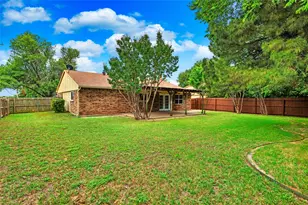 7949 Bermejo Rd, Fort Worth, TX 76112 - Photo 22