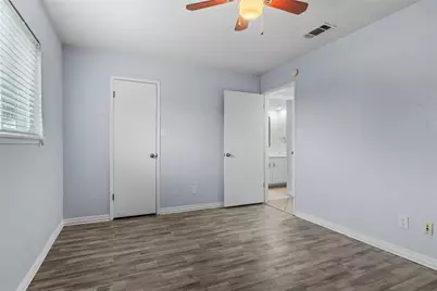 7949 Bermejo Road, Fort Worth, TX 76112 - Photo 18