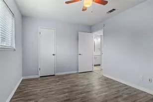 7949 Bermejo Rd, Fort Worth, TX 76112 - Photo 18