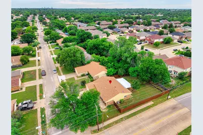 7949 Bermejo Road, Fort Worth, TX 76112 - Photo 28