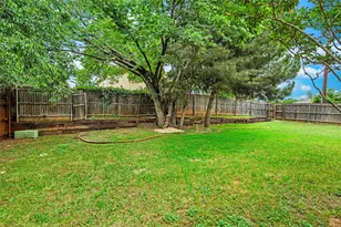 7949 Bermejo Rd, Fort Worth, TX 76112 - Photo 20