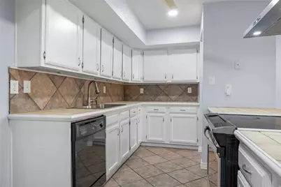 7949 Bermejo Road, Fort Worth, TX 76112 - Photo 8