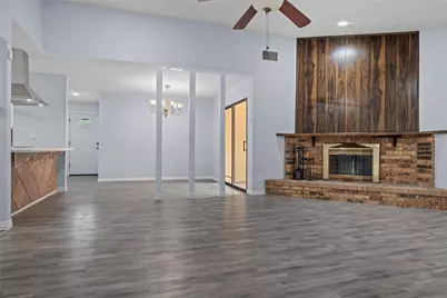 7949 Bermejo Road, Fort Worth, TX 76112 - Photo 4