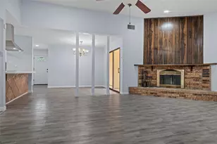 7949 Bermejo Rd, Fort Worth, TX 76112 - Photo 4