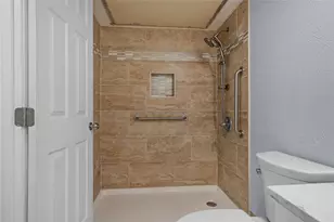 7949 Bermejo Rd, Fort Worth, TX 76112 - Photo 16
