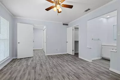 7949 Bermejo Road, Fort Worth, TX 76112 - Photo 12