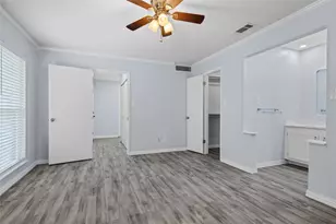 7949 Bermejo Rd, Fort Worth, TX 76112 - Photo 12